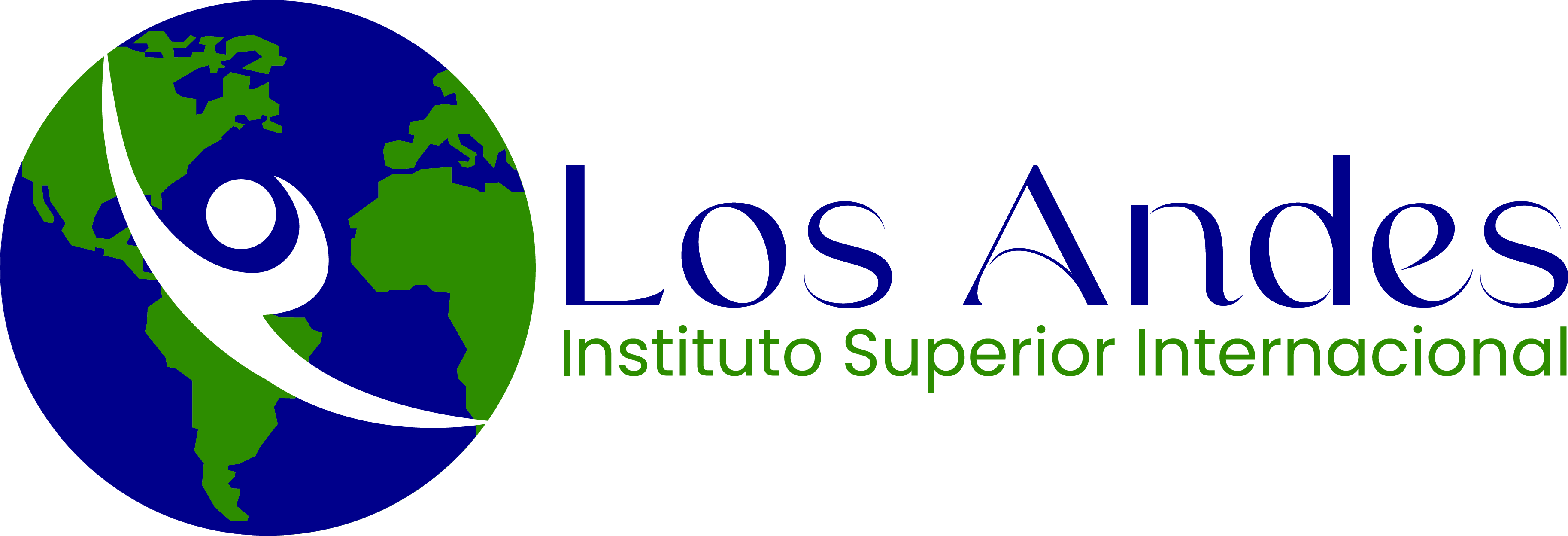 AUTOEVALUACIÓN 2026